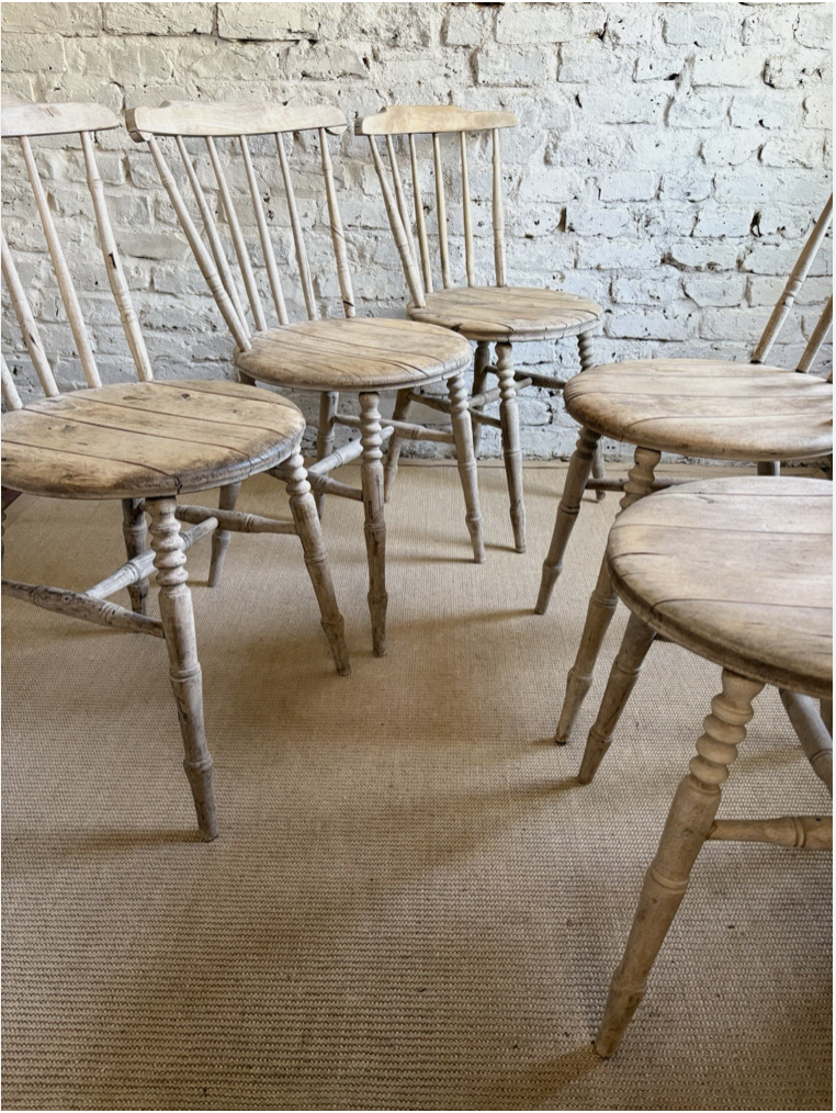 Screenshot 2026-04-23 at 12.50.08.png