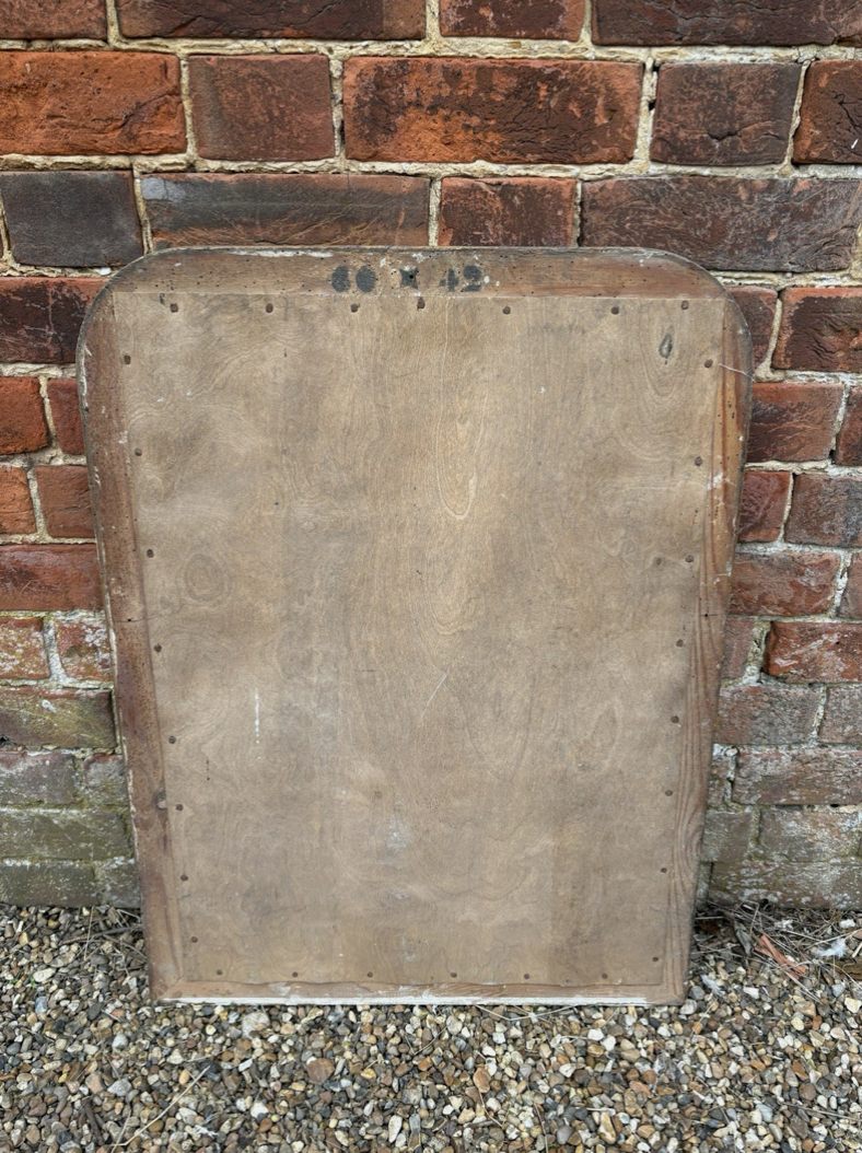 Screenshot 2026-03-07 at 16.52.17.png