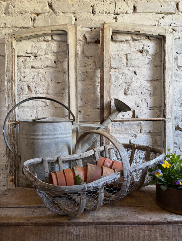 Screenshot 2026-04-22 at 14.15.30.png