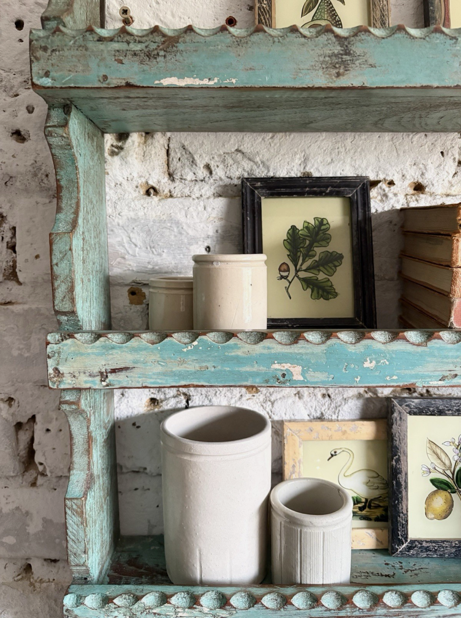 Screenshot 2026-01-24 at 18.13.40.png