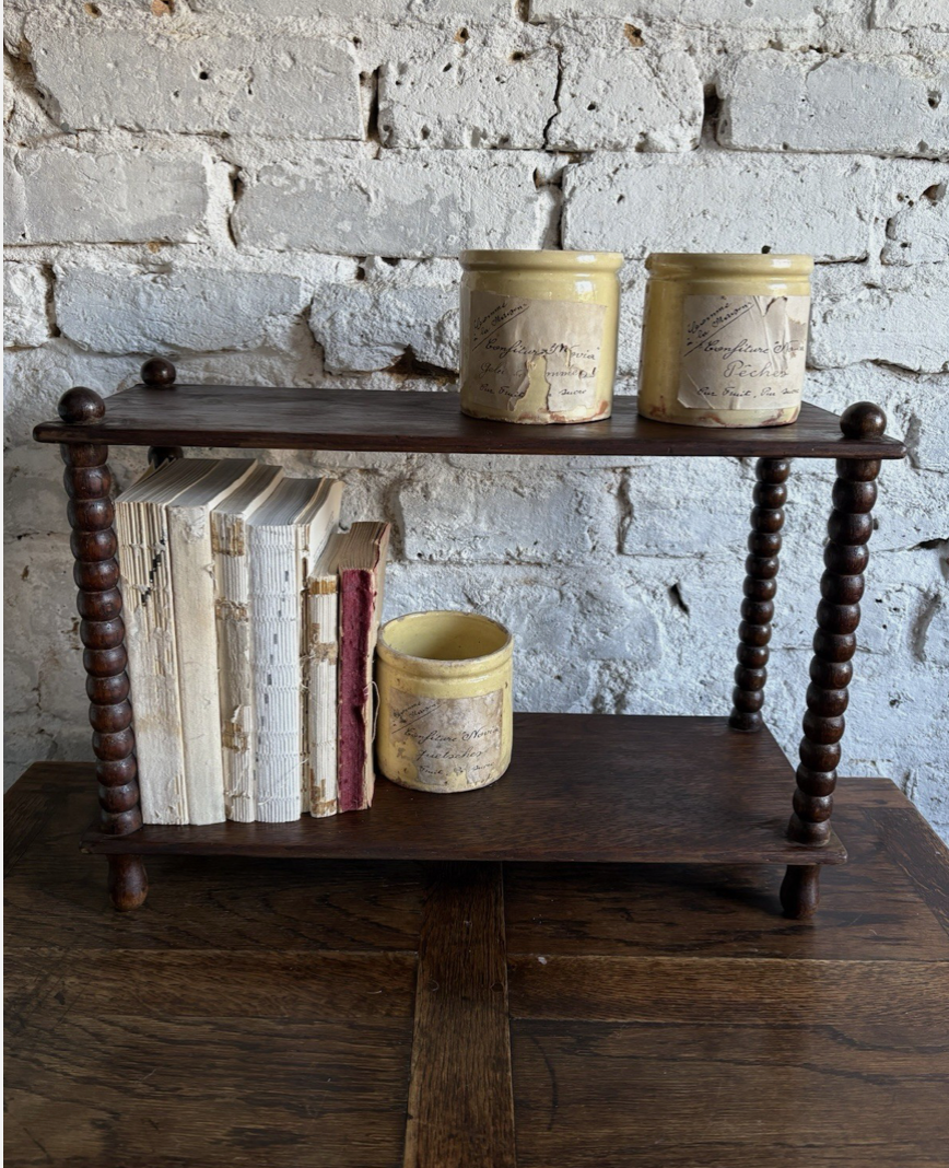 Screenshot 2025-12-22 at 21.27.31.png