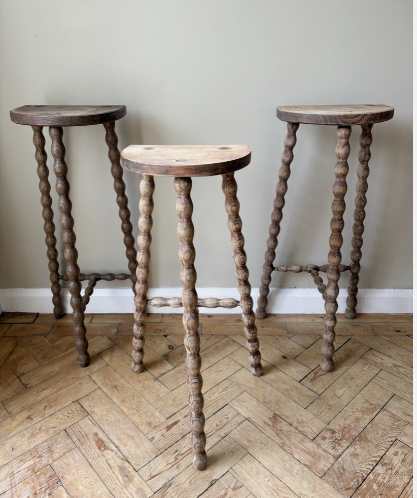 Screenshot 2026-01-30 at 15.04.27.png