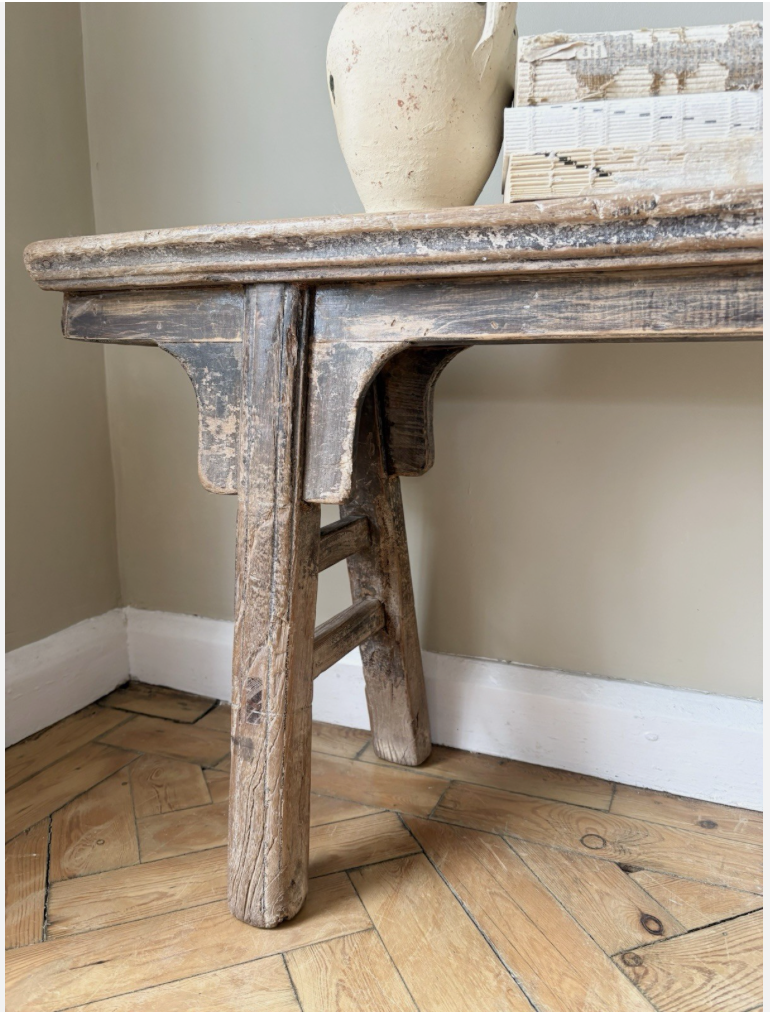 Screenshot 2026-04-21 at 21.38.26.png