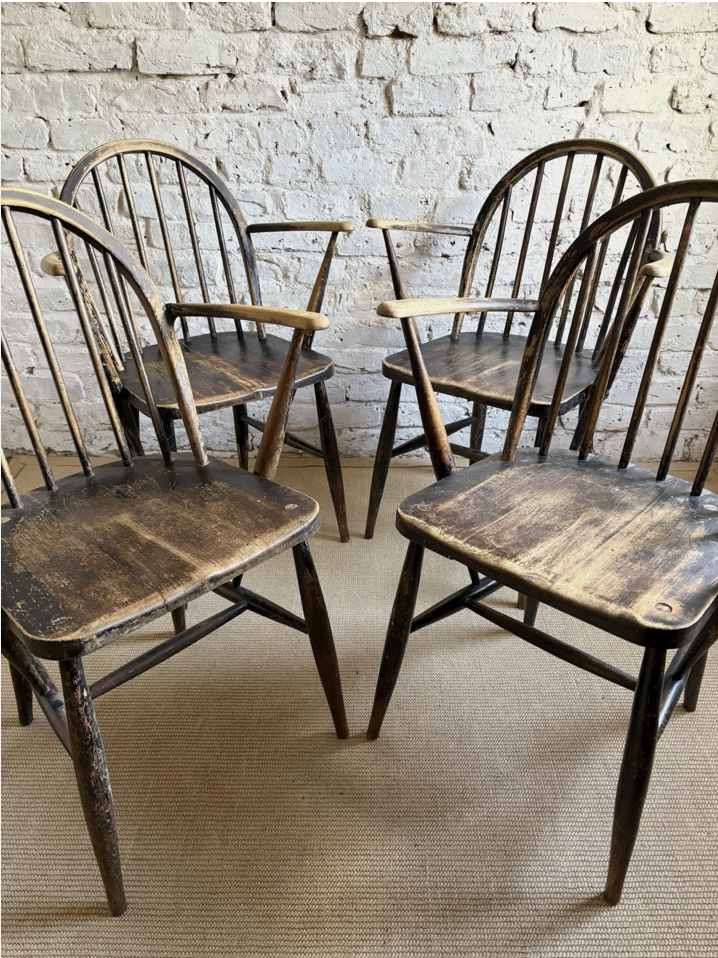 Screenshot 2026-04-15 at 10.20.01.png