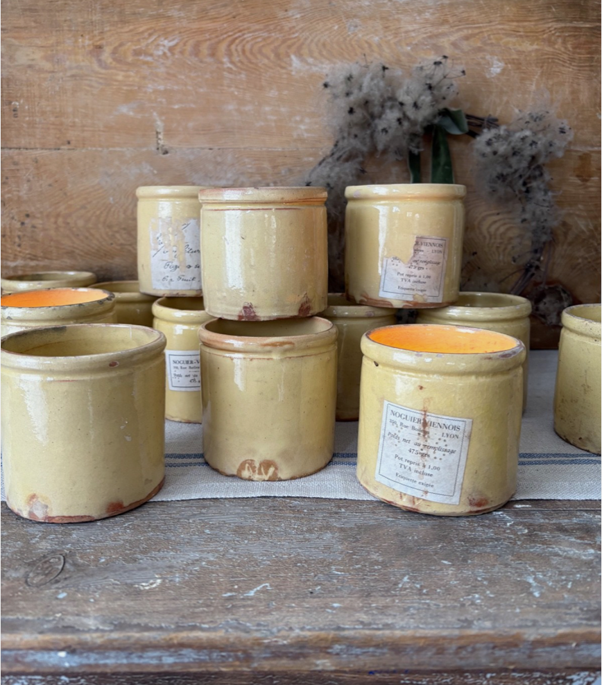 Screenshot 2026-01-05 at 11.00.34.png