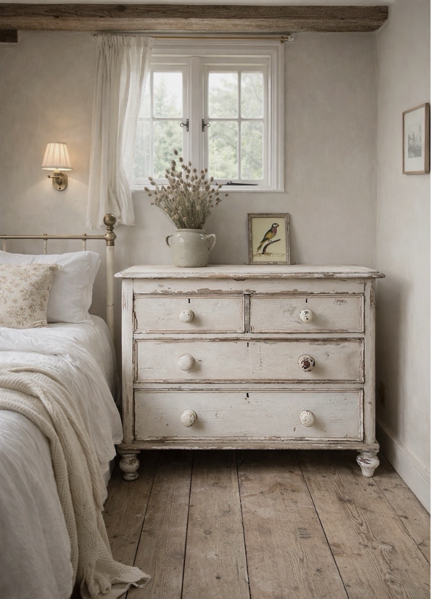 Screenshot 2026-02-19 at 19.10.30.png