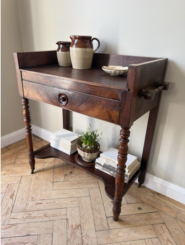 Screenshot 2026-03-10 at 18.48.24.png