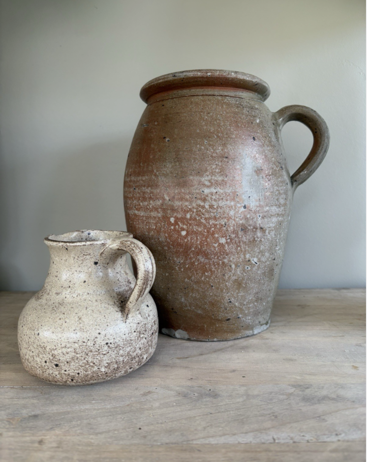 Screenshot 2026-03-23 at 19.38.53.png