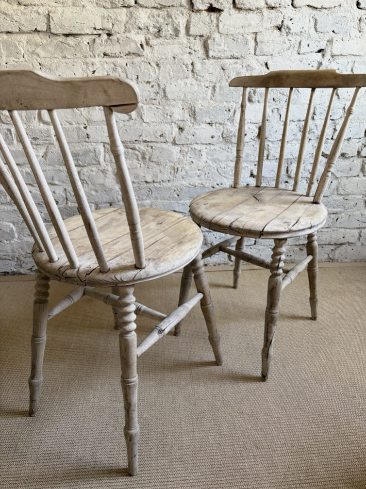 Screenshot 2026-04-23 at 12.51.16.png