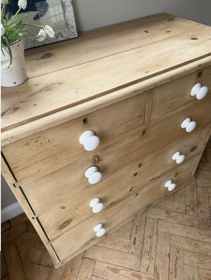 Screenshot 2026-03-24 at 21.02.13.png