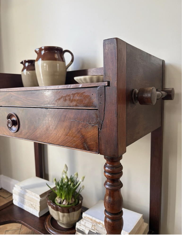 Screenshot 2026-03-10 at 18.47.45.png