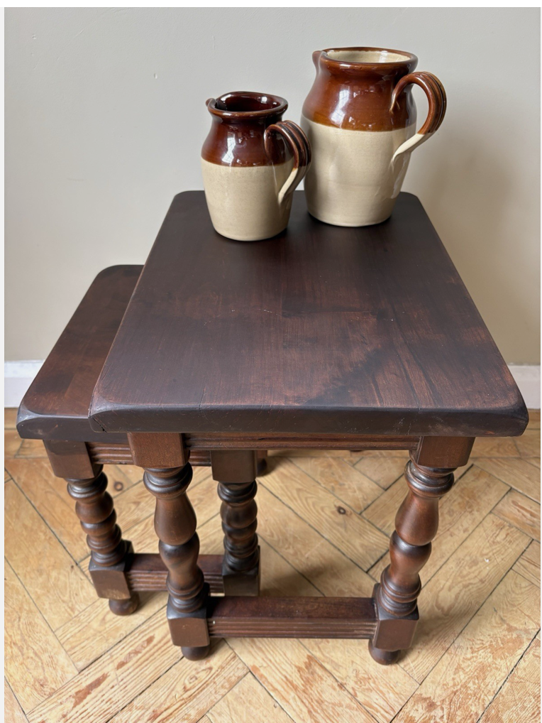 Screenshot 2026-02-13 at 18.03.01.png