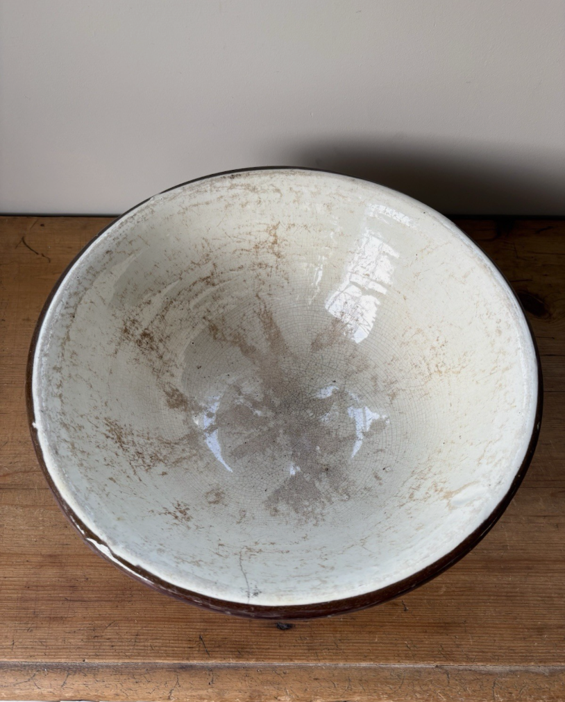 Screenshot 2026-01-28 at 11.12.33.png