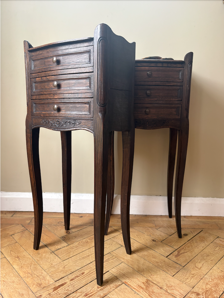 Screenshot 2026-04-02 at 08.12.42.png