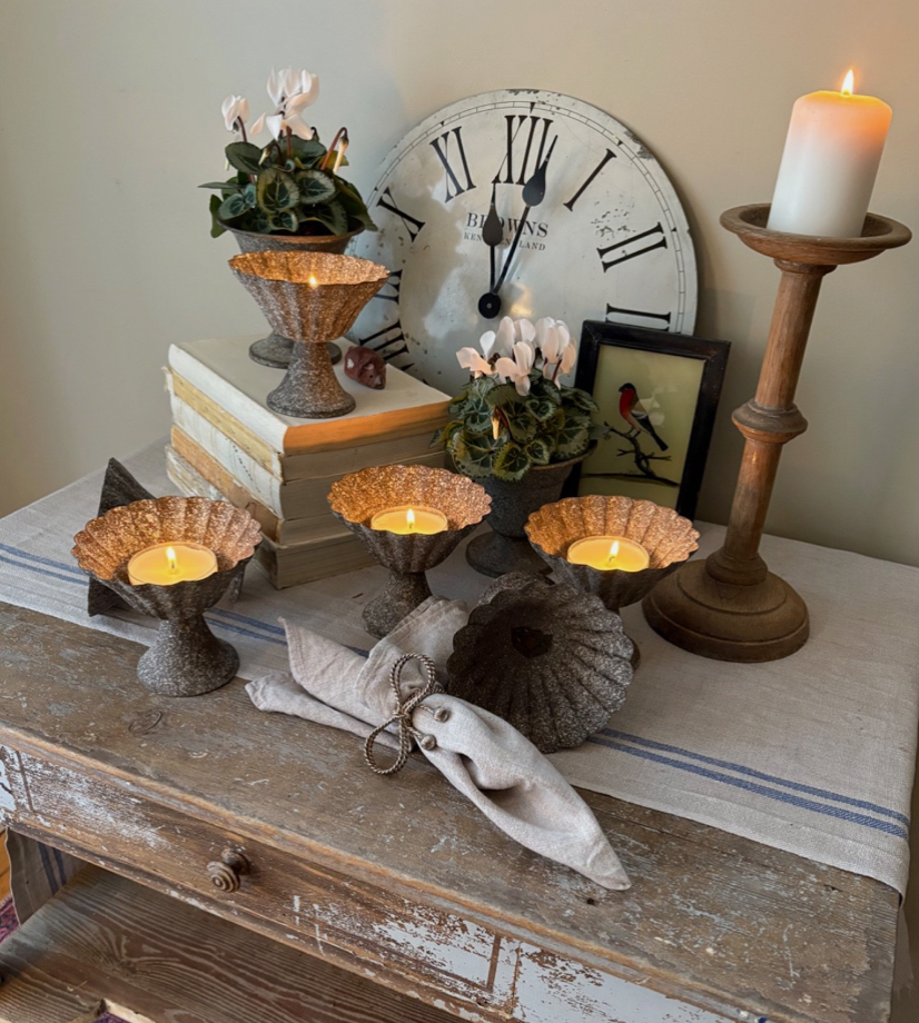 Screenshot 2026-01-05 at 11.10.25.png