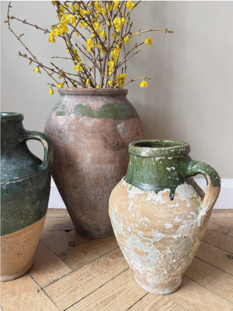 Screenshot 2026-03-15 at 20.48.06.png