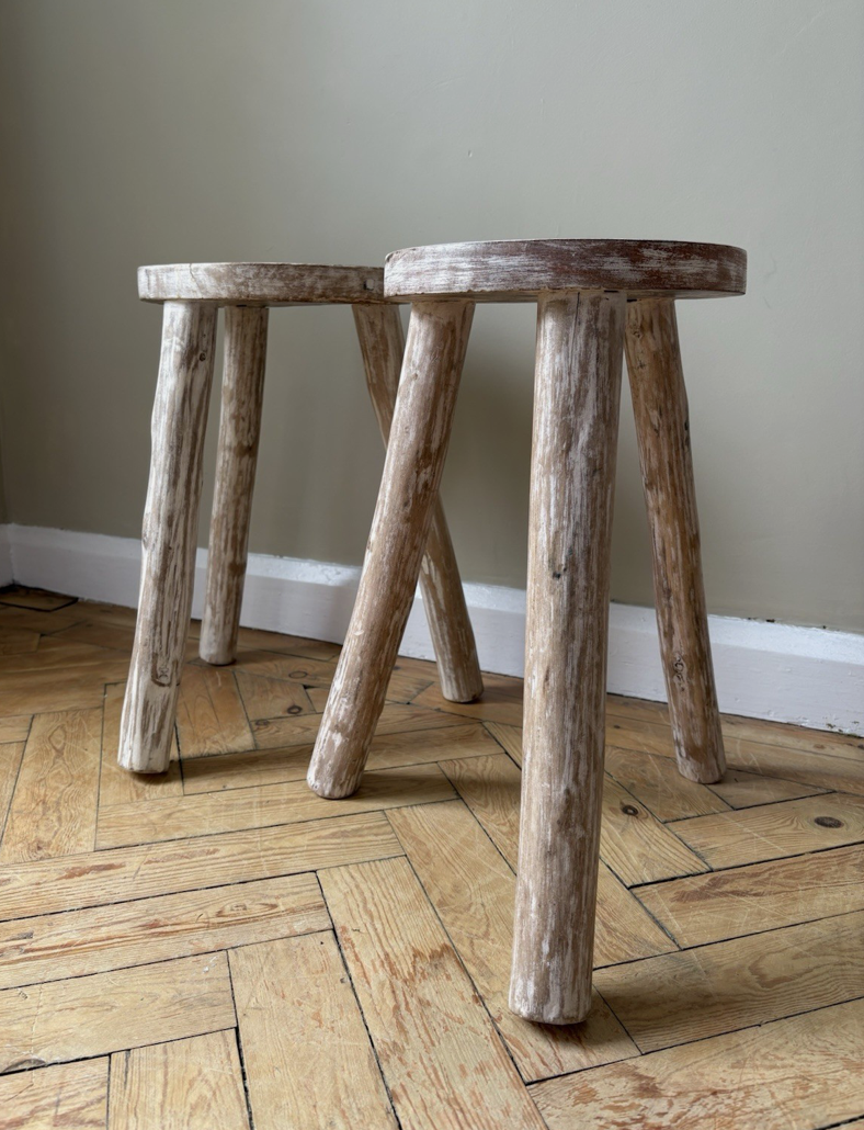 Screenshot 2025-11-30 at 20.12.02.png