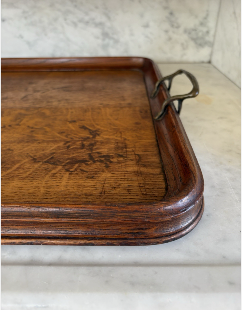 Screenshot 2026-03-10 at 18.30.50.png