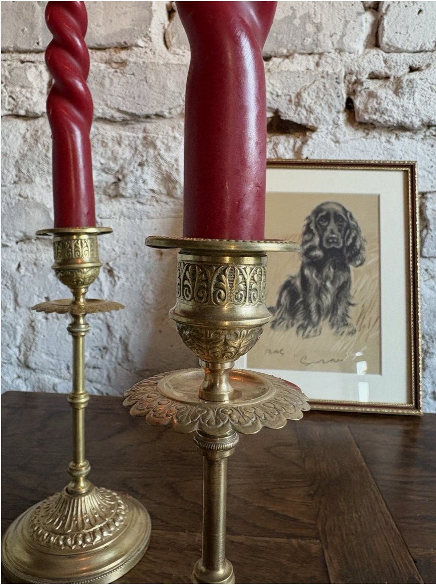 Screenshot 2025-12-22 at 21.44.48.png