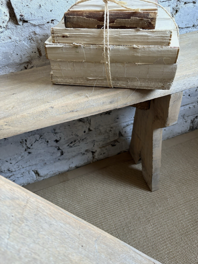 Screenshot 2025-11-25 at 21.13.19.png