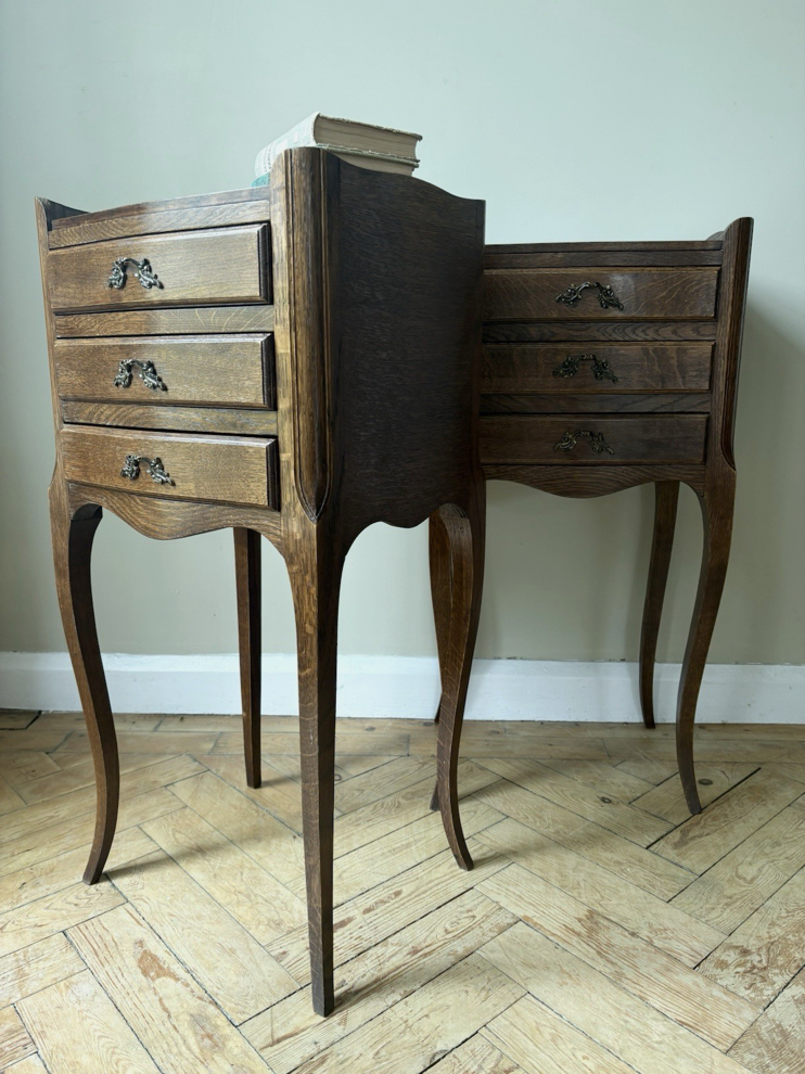 Screenshot 2026-03-31 at 20.35.49.png