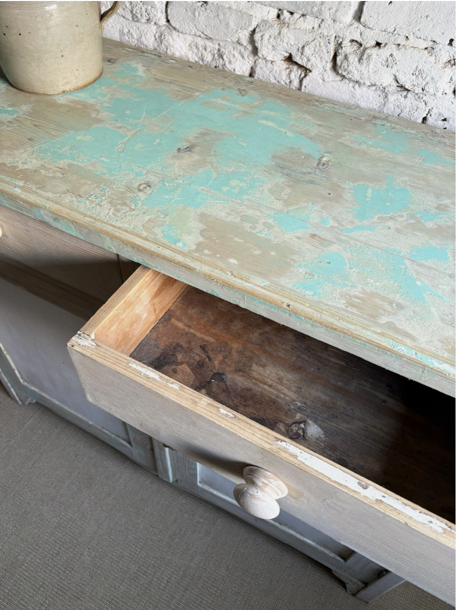 Screenshot 2026-01-24 at 18.22.08.png