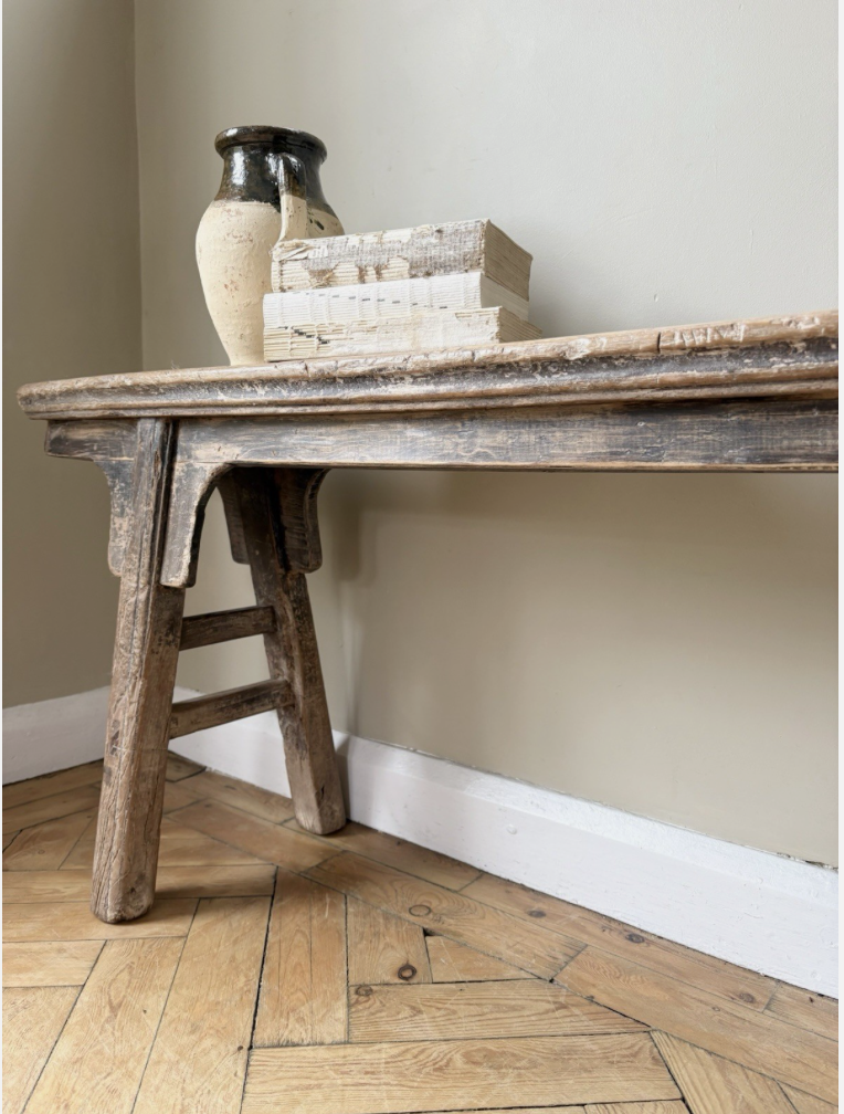 Screenshot 2026-04-21 at 21.38.56.png