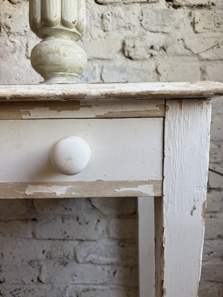 Screenshot 2026-04-22 at 15.25.38.png