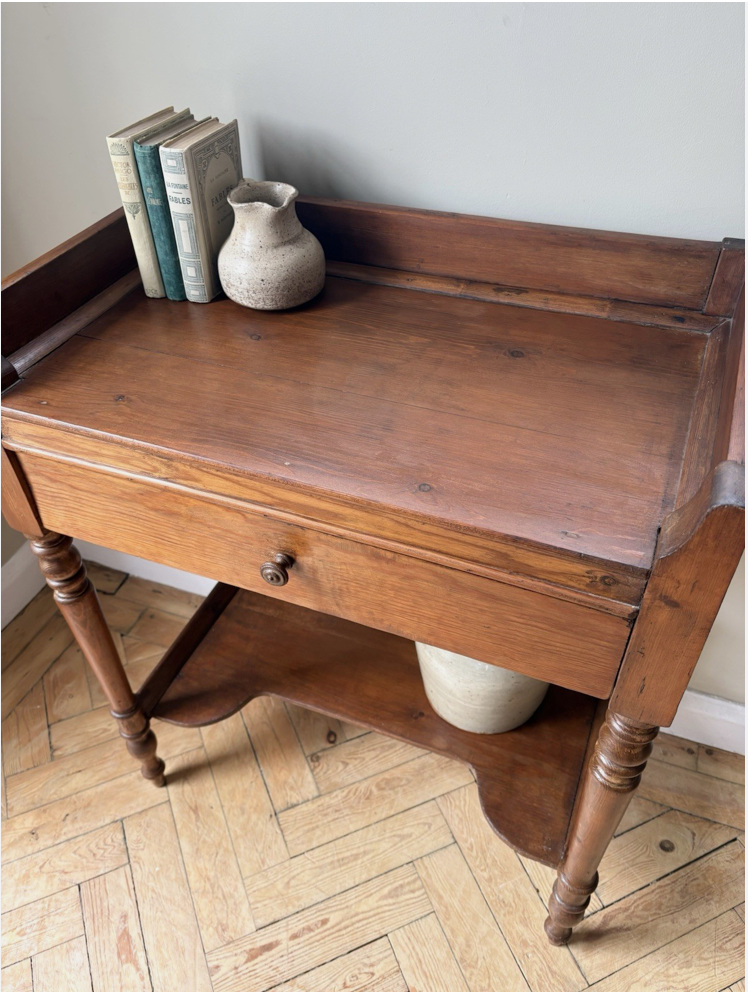 Screenshot 2026-03-27 at 15.26.14.png