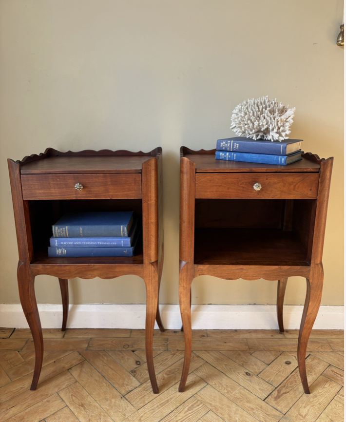 Screenshot 2026-02-25 at 14.09.01.png