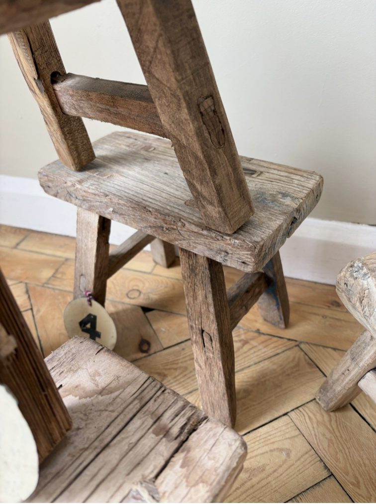 Screenshot 2026-04-21 at 21.54.36.png