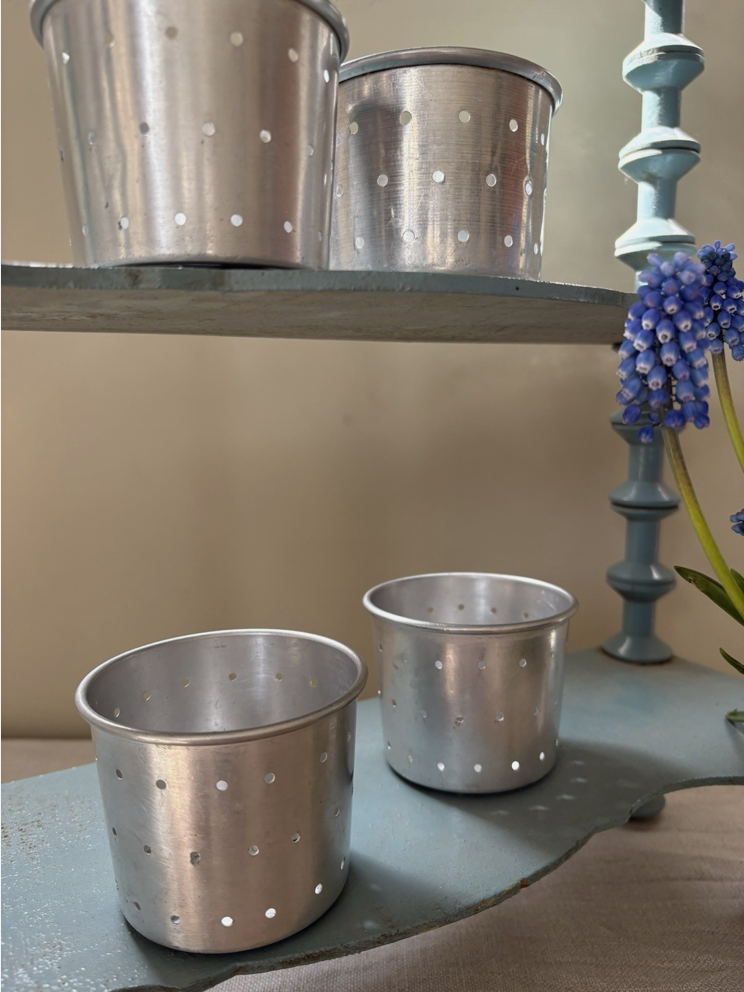 Screenshot 2026-03-22 at 20.23.36.png