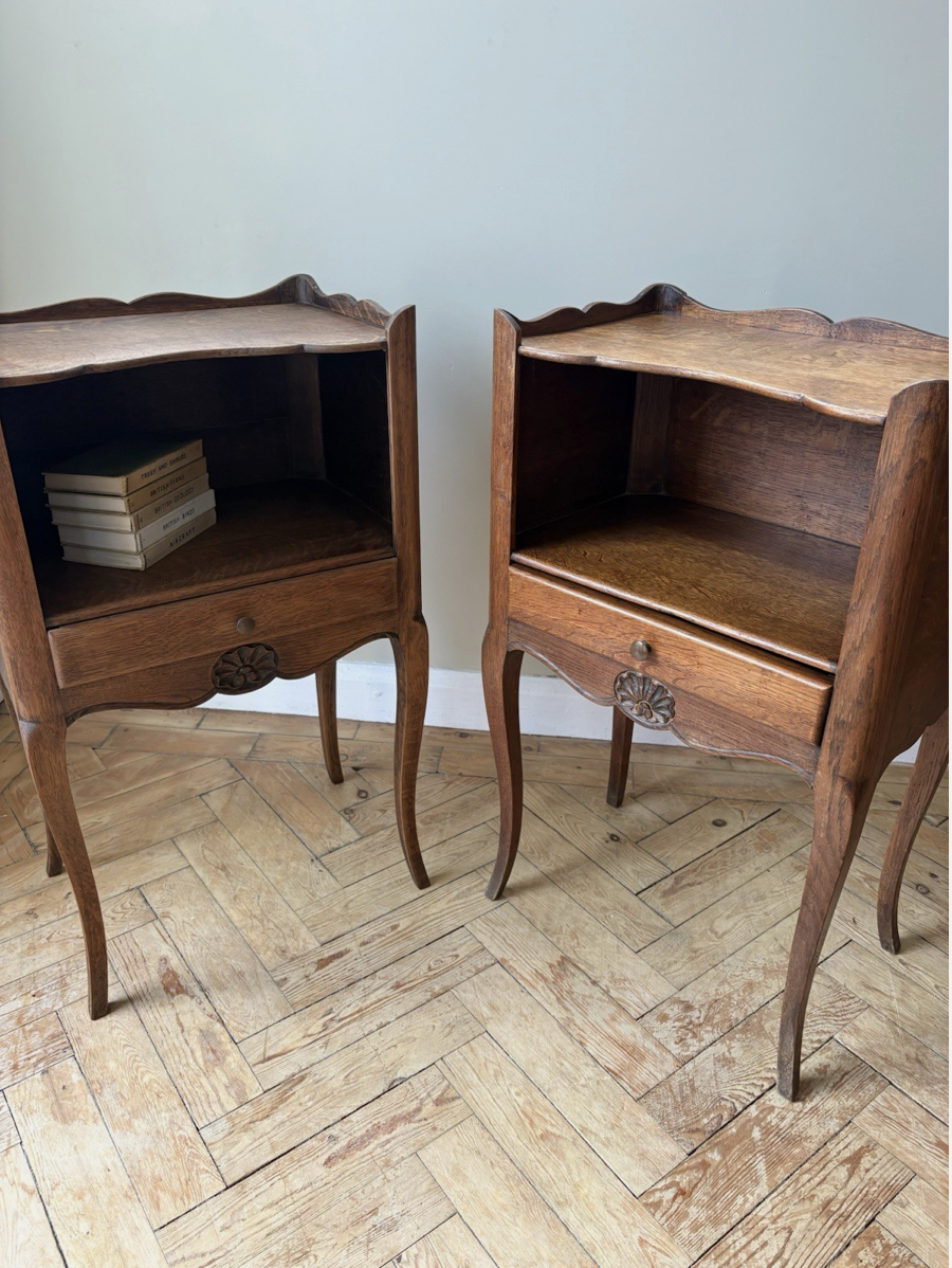 Screenshot 2026-01-14 at 15.51.30.png