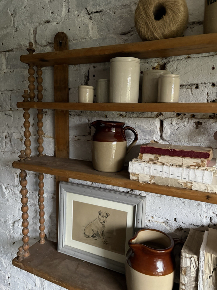 Screenshot 2025-12-18 at 14.10.10.png