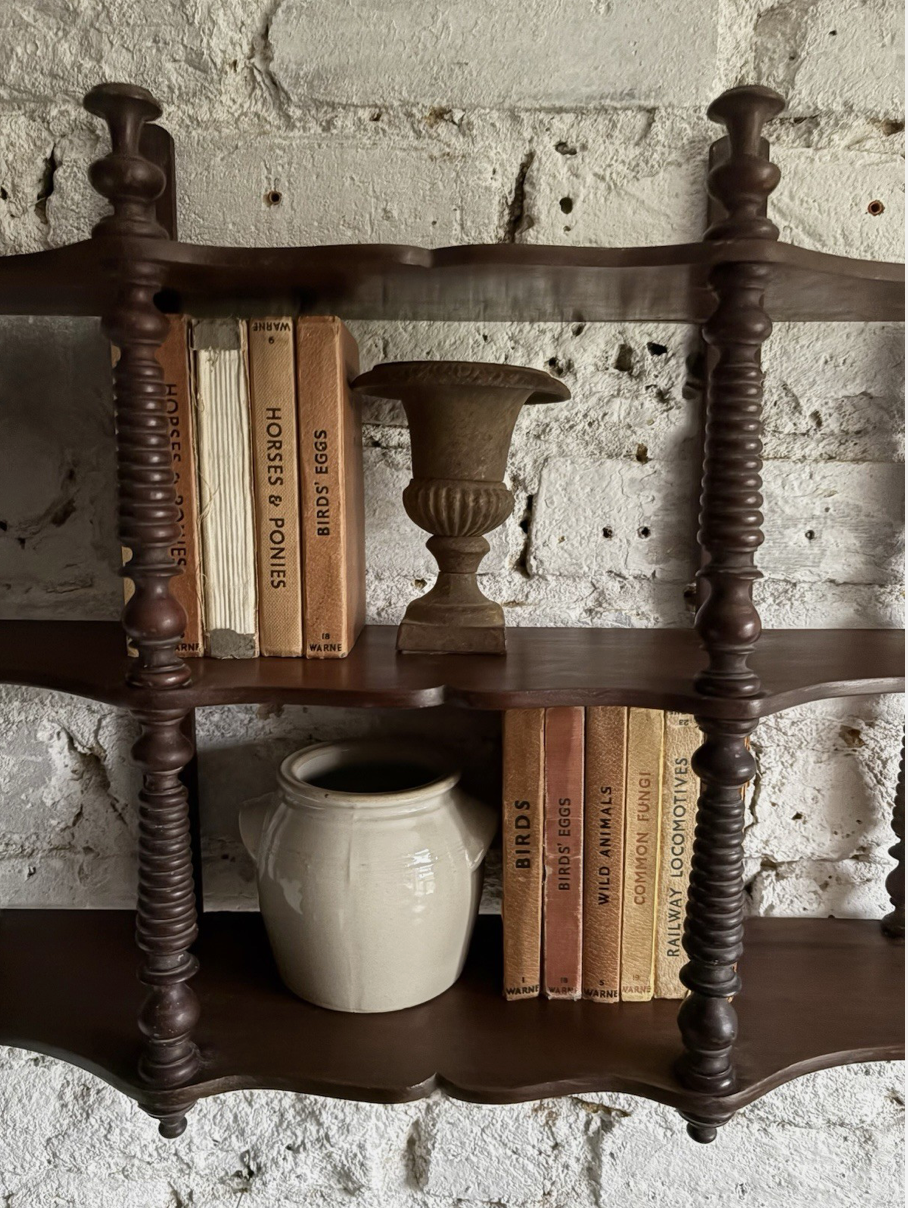 Screenshot 2025-12-19 at 13.42.12.png