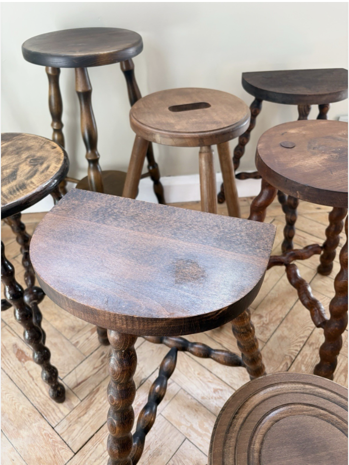 Screenshot 2026-03-30 at 21.44.47.png