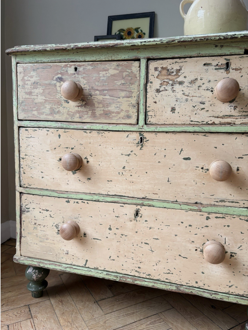 Screenshot 2026-02-02 at 13.29.13.png