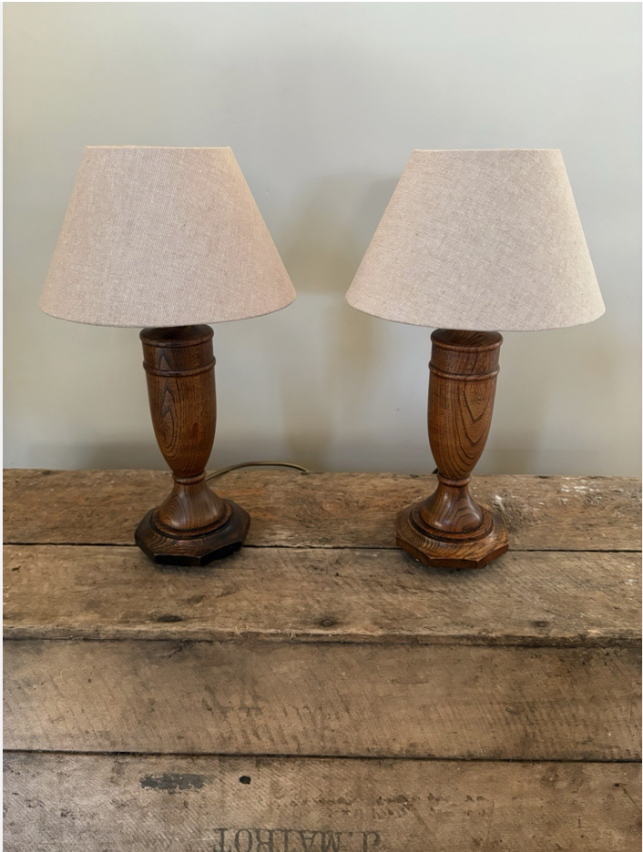 Screenshot 2026-03-20 at 10.53.48.png