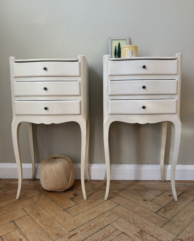 Screenshot 2025-11-25 at 21.29.35.png