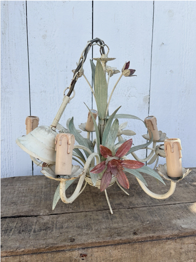 Screenshot 2026-04-03 at 14.24.11.png