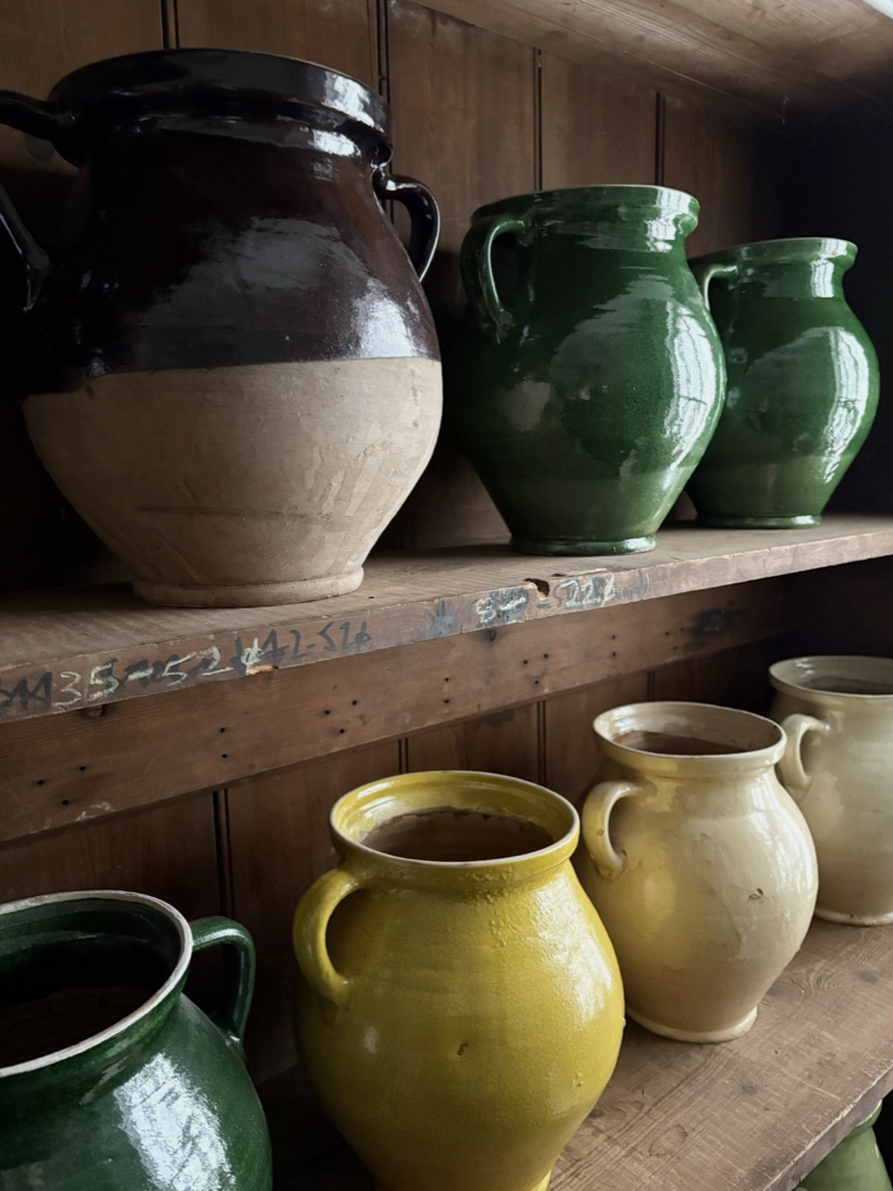 Screenshot 2026-01-21 at 15.53.37.png