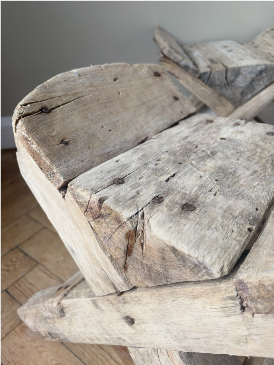 Screenshot 2026-02-21 at 13.25.10.png