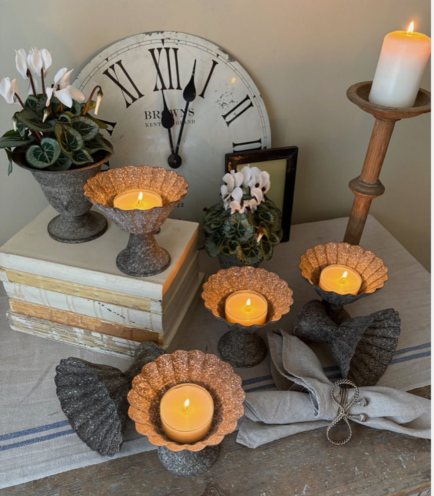 Screenshot 2026-01-05 at 11.11.00.png