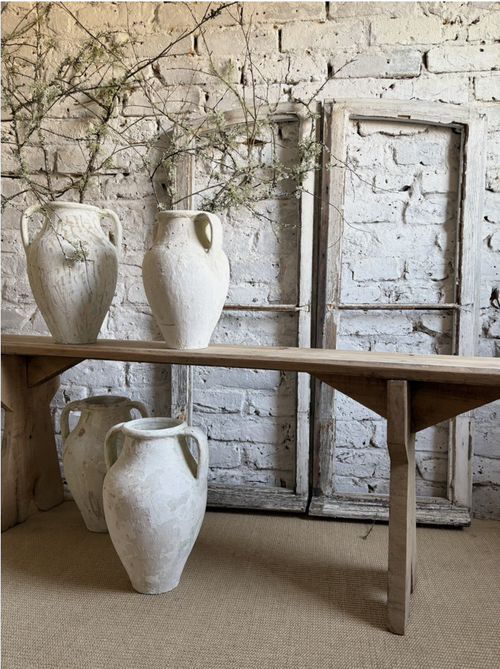 Screenshot 2026-02-25 at 14.30.53.png