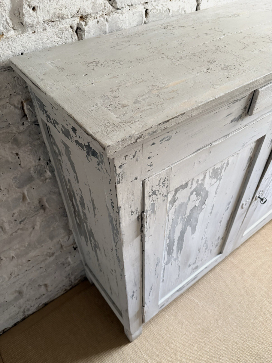 Screenshot 2026-01-24 at 18.42.03.png