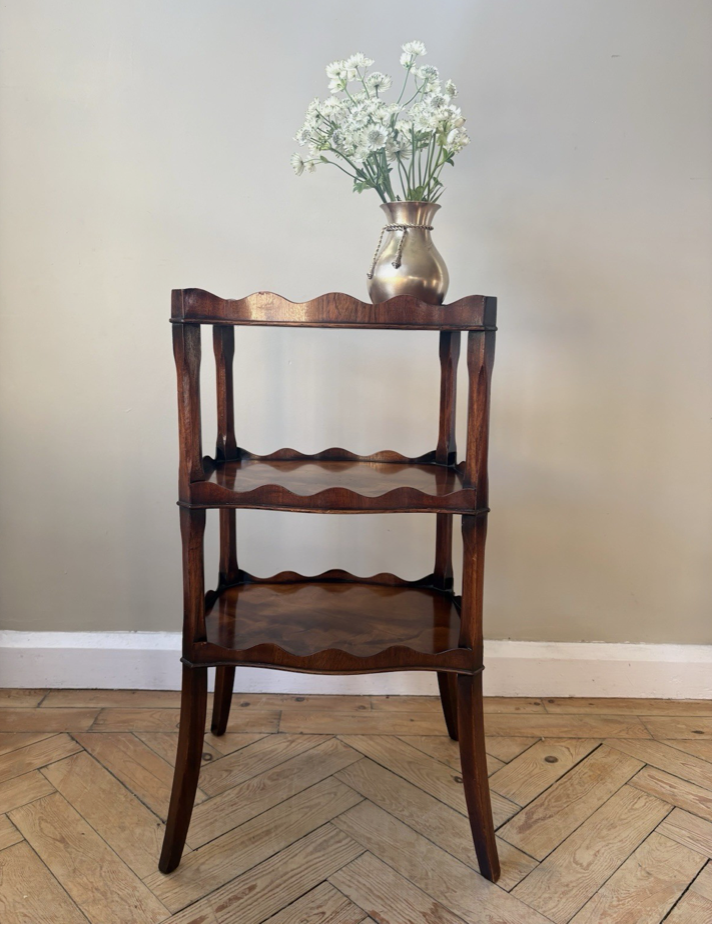 Screenshot 2026-04-18 at 22.32.34.png