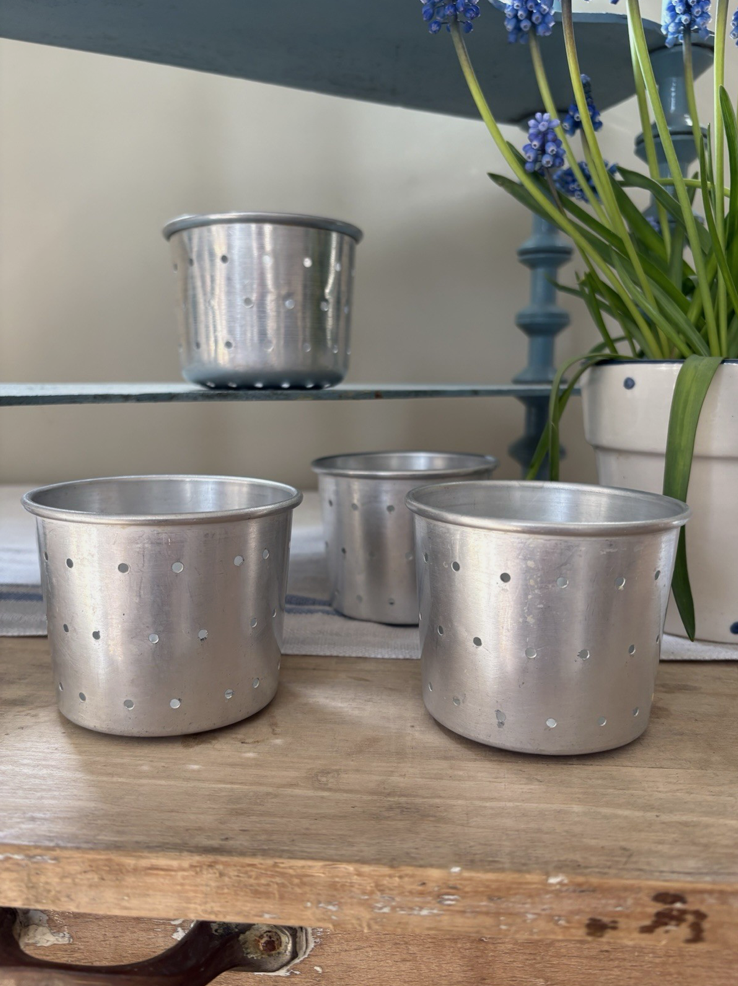 Screenshot 2026-03-22 at 20.24.29.png