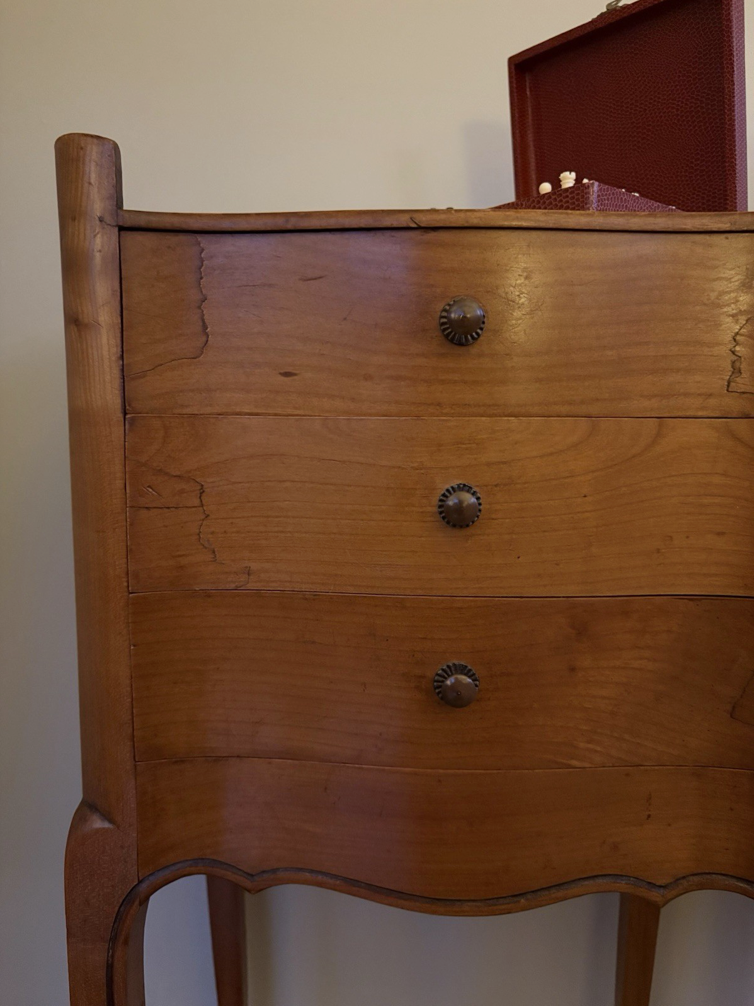 Screenshot 2026-02-11 at 15.28.07.png