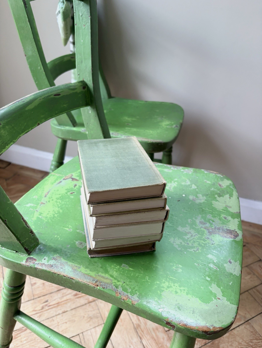 Screenshot 2026-01-29 at 20.46.03.png