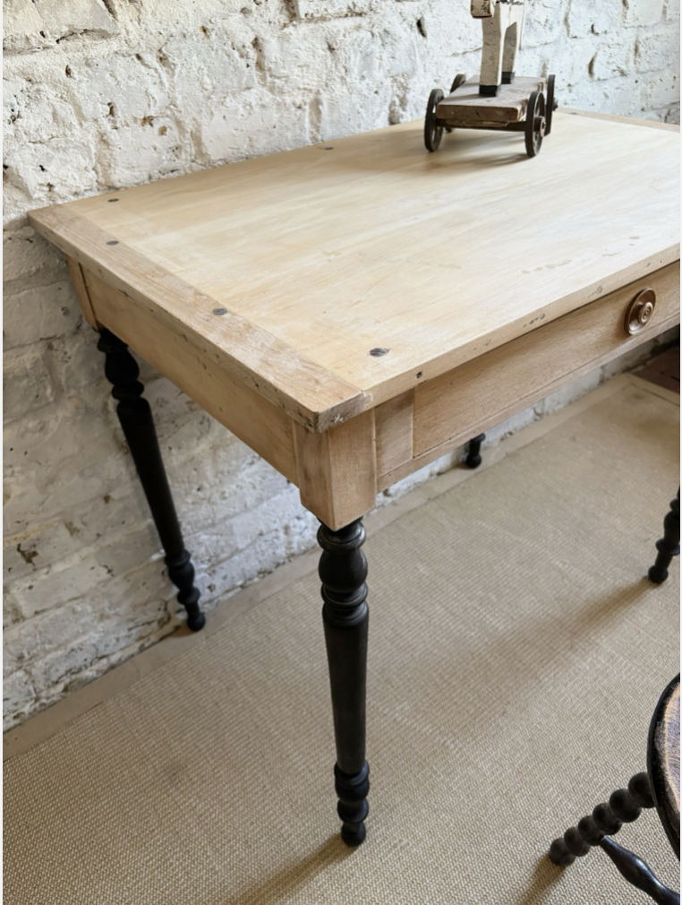 Screenshot 2026-04-22 at 15.36.41.png